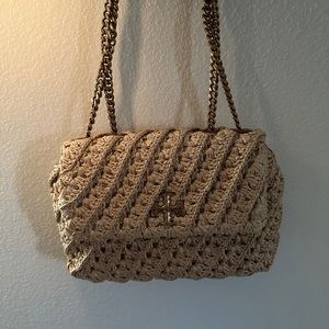 Tory Burch shoulder bag